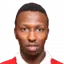 Hassan Kadesh