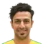 Abdullah Al-Salem