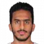 Saleh Mohammed Fares Al Jaman