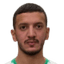 Abdulelah Al-Malki