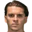 Álex Sala