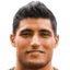 Seif Teka