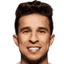 Firas Ben Al Arbi