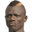 Ichaka Diarra