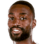 Semi Ajayi