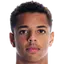 Justin Lonwijk