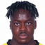 Richie Musaba