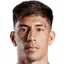 Salomón Rodríguez