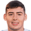 Cian Kavanagh