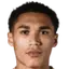 Marcus Dackers