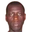 Ebrima Darboe