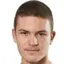 Vasilije Bakic