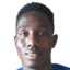 Ousmane Camara