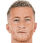 Marco Reus