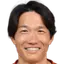 Sho Inagaki
