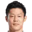 Byong-jun An