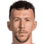 Ivan Perišić