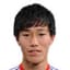 Keita Endo