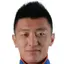 Xu Yang