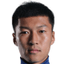 Xi Wu