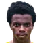 Emmanuel Danso