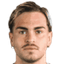 Thiago Nuss