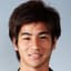 Tomoki Wada