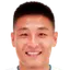 Wu Lei