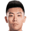 Feng Boyuan