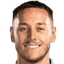 Josh Brownhill