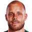 Teemu Pukki