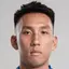 Chun-Ming Wu