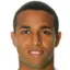 Yohandry Orozco
