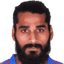 Sandesh Jhingan