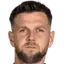 Niclas Füllkrug