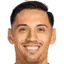 Tijjani Reijnders