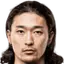 Gue-sung Cho