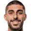 Rami Al Hajj