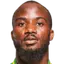Ignatius Ganago