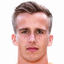 Marco Tol