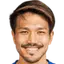 Kohei Isa