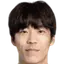 Masatoshi Ishida