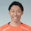 Takashi Kondo