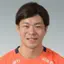 Shintaro Shimada