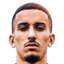 Abdel Hbouch
