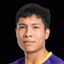 Van Vi Nguyen