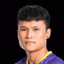 Tuan Hai Pham