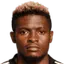 Jerome Ngom Mbekeli