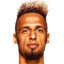 Hany Mukhtar