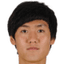 Park Seon-Yong
